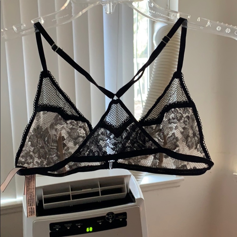 Bra - Picture 6 of 6
